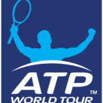 1200px-Logo_ATP_World_Tour.svg-150x150-1.png