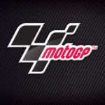 MOTO-GP-SUR-IPTV-CODE-PRO-150x150-1.jpg