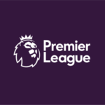 PREMIER-LEAGUE-SUR-IPTV-CODE-PRO-150x150-1.png