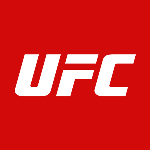 UFC-app-logo.png