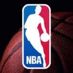 national-basketball-association-logo-150x150-1.webp