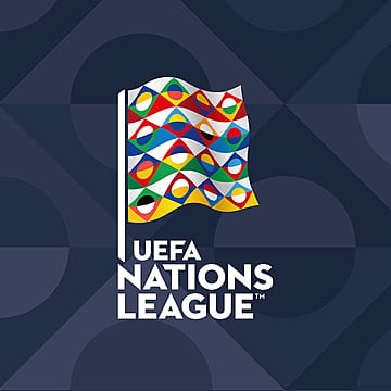 uefa-nations-league-logo-png_34370.jpg